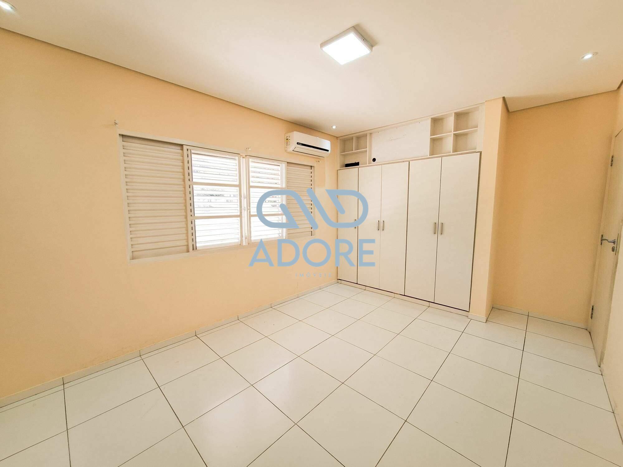 Casa de Condomínio à venda no Condomínio Fechado Piccolo Paese: 