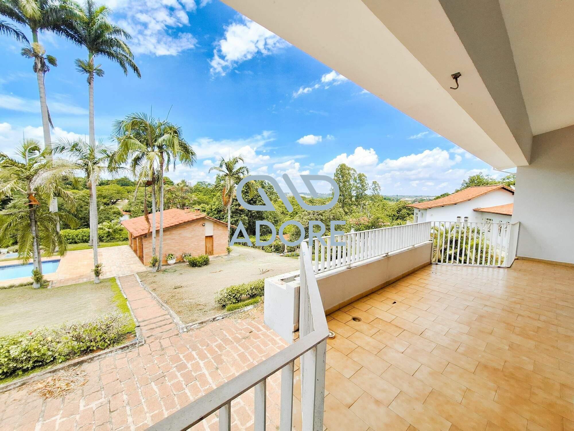 Casa de Condomínio à venda no Condomínio Fechado Piccolo Paese: 