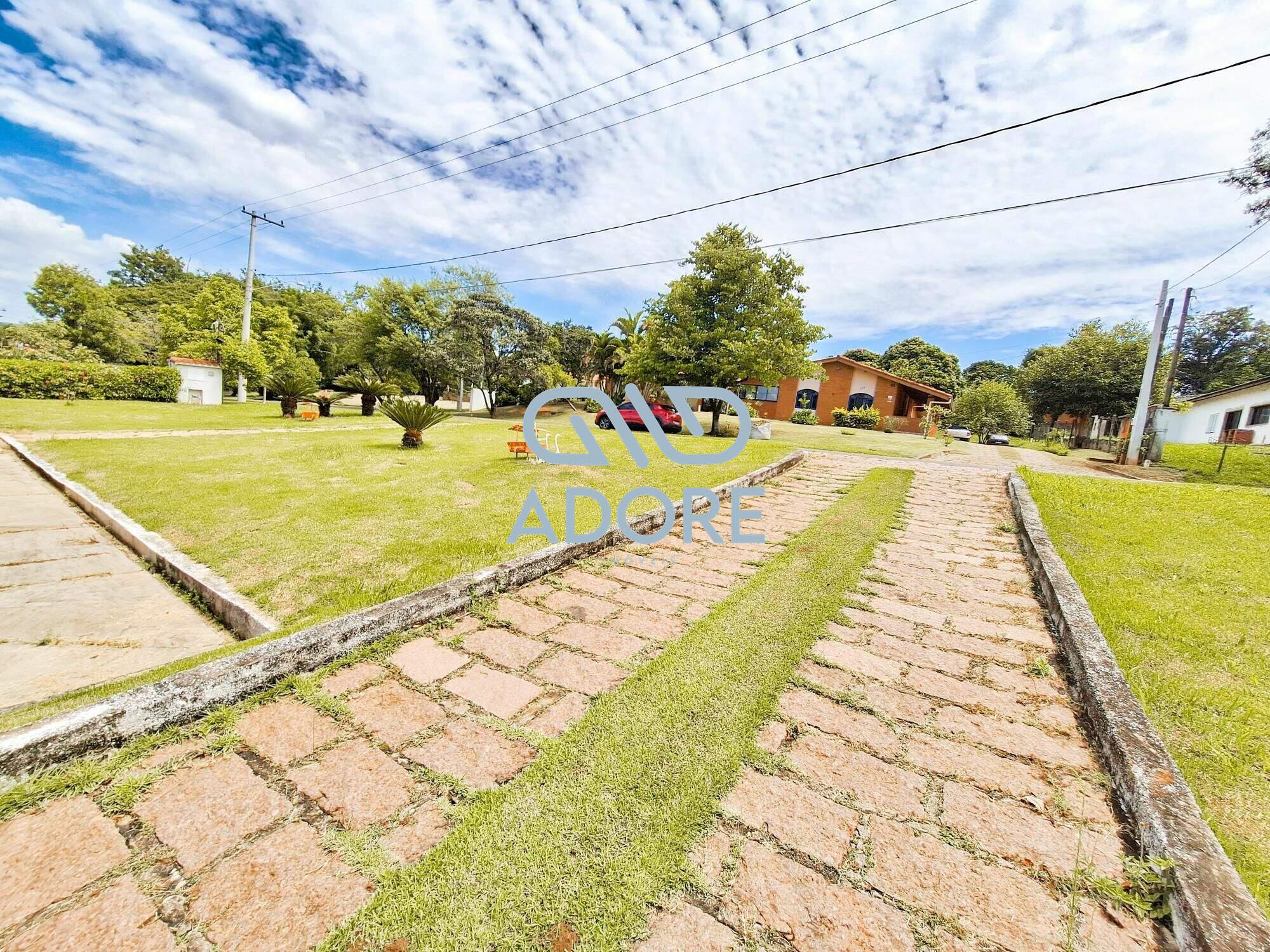 Casa de Condomínio à venda no Condomínio Fechado Piccolo Paese: 