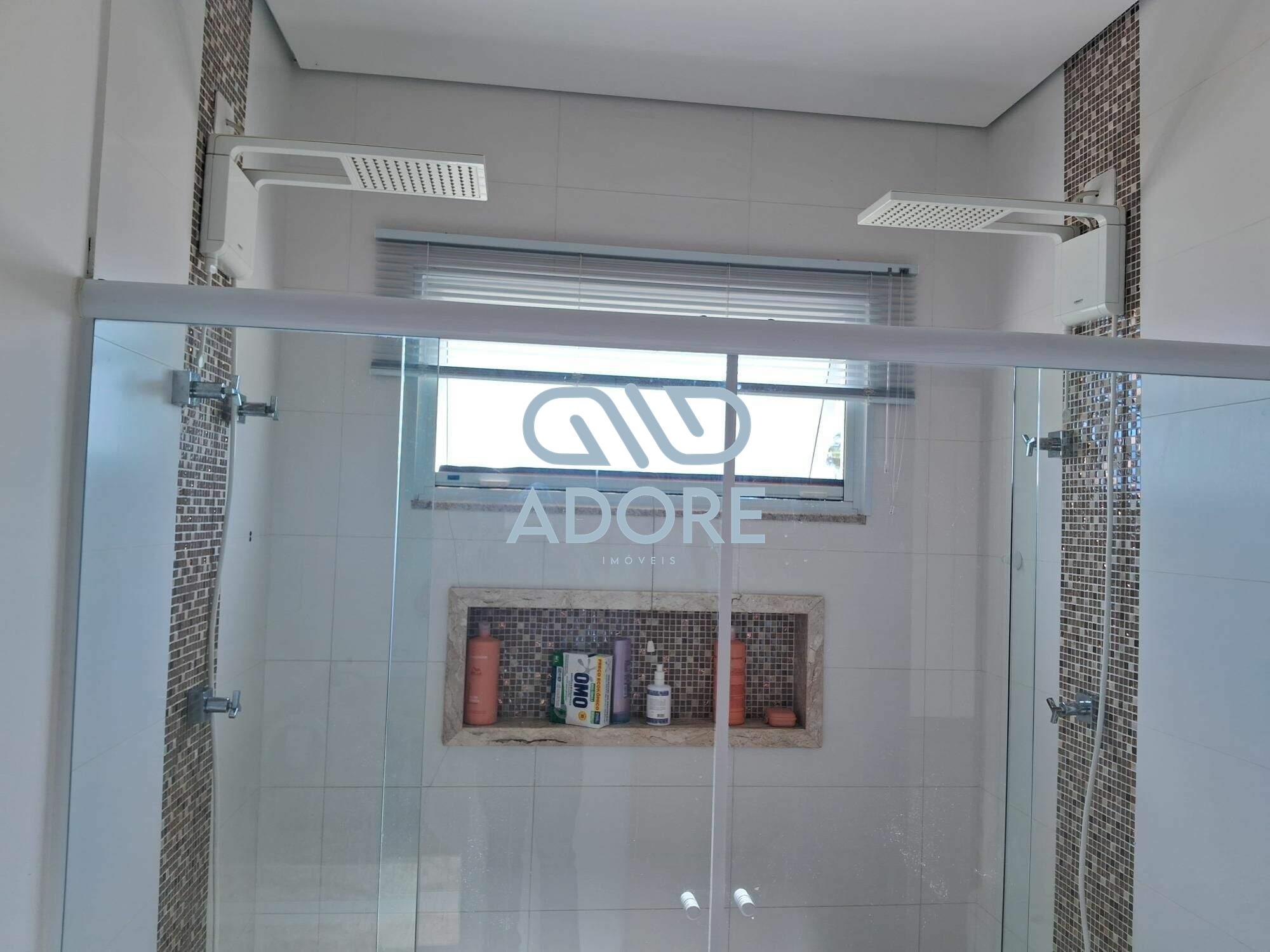 Casa de Condomínio à venda no Condomínio Fechado Village Haras São Luiz: 