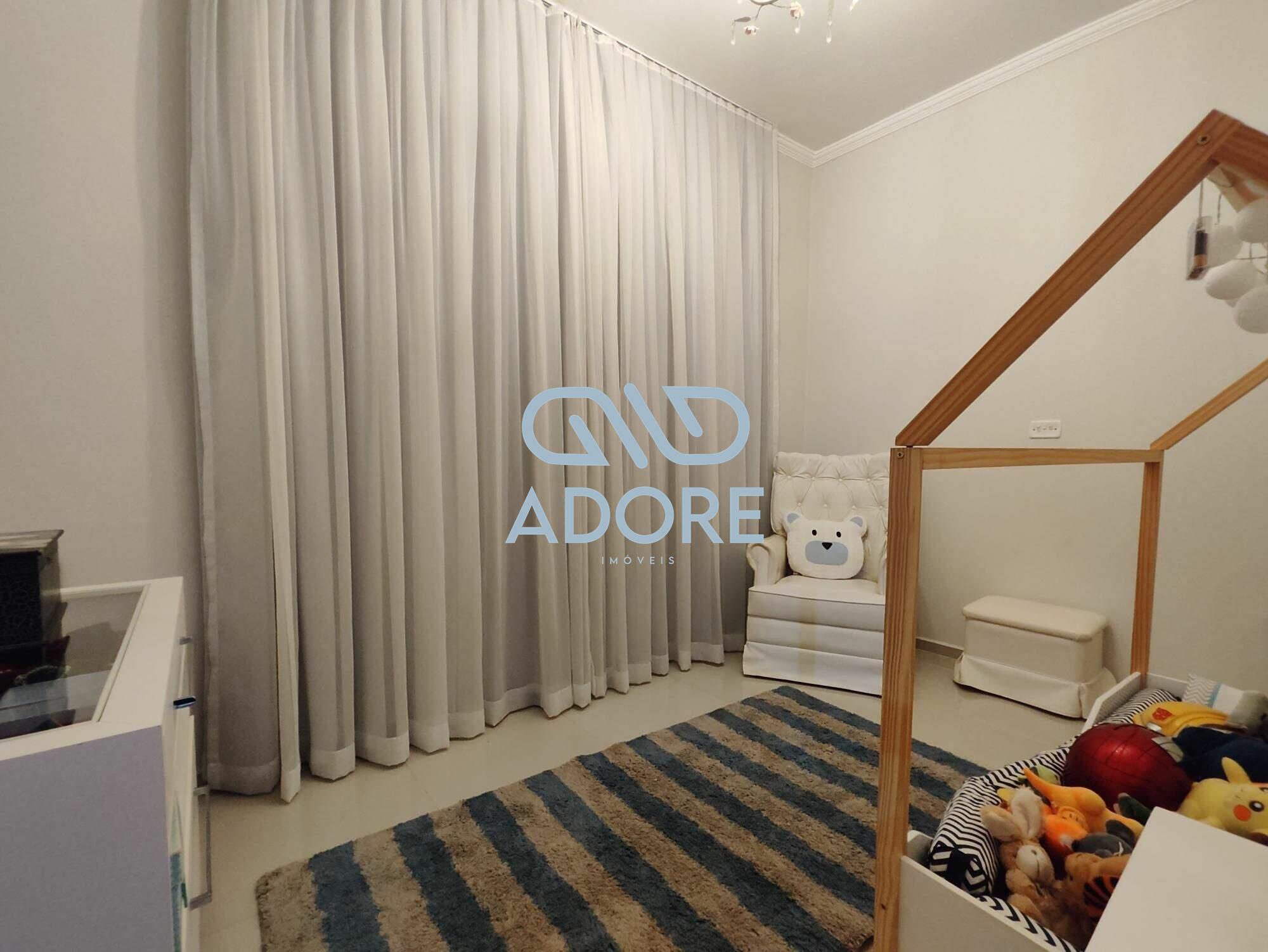 Casa de Condomínio à venda no Condomínio Costa das Areias: 