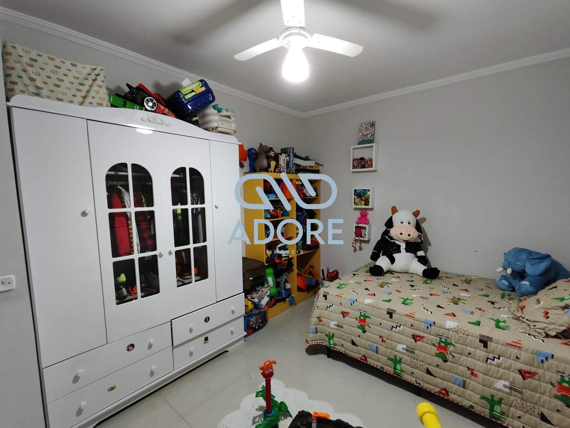 Casa de Condomínio à venda no Condomínio Costa das Areias: 