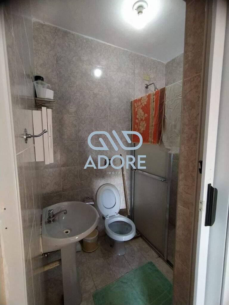 Casa de Condomínio à venda no Condomínio Fechado Village Haras São Luiz: 