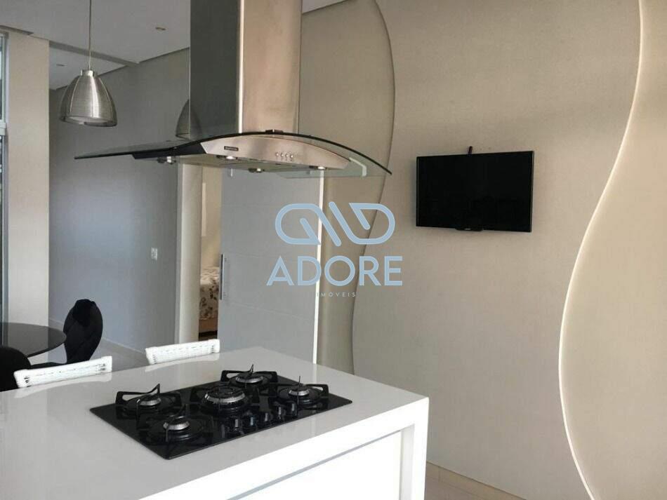 Casa de Condomínio à venda no Condomínio Costa das Areias: 