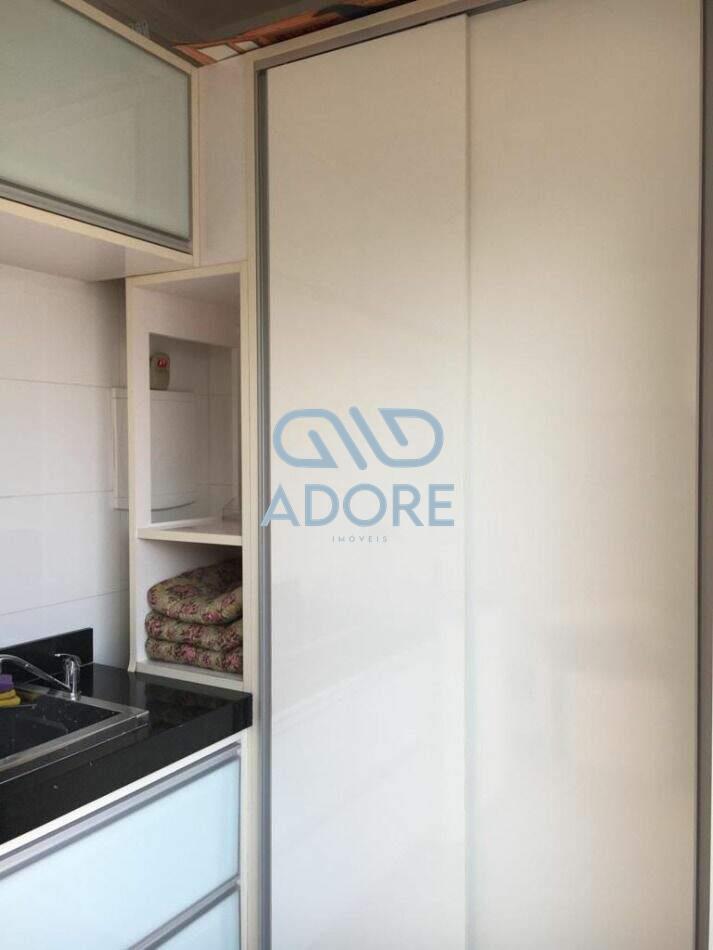 Casa de Condomínio à venda no Condomínio Costa das Areias: 