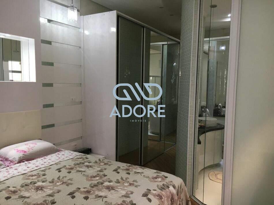 Casa de Condomínio à venda no Condomínio Costa das Areias: 