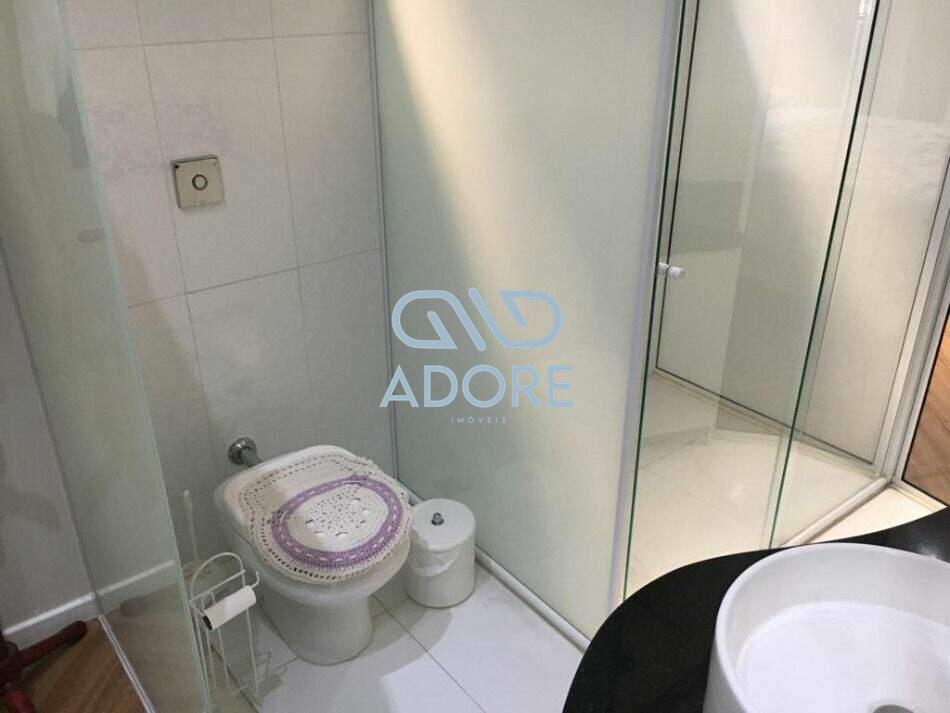 Casa de Condomínio à venda no Condomínio Costa das Areias: 