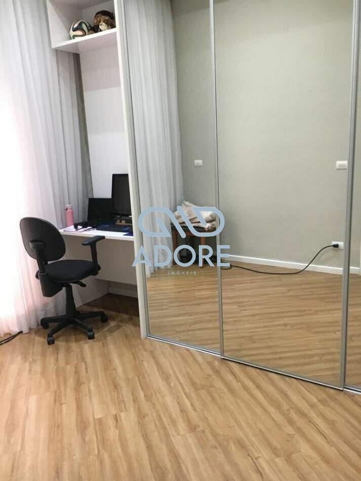 Casa de Condomínio à venda no Condomínio Costa das Areias: 