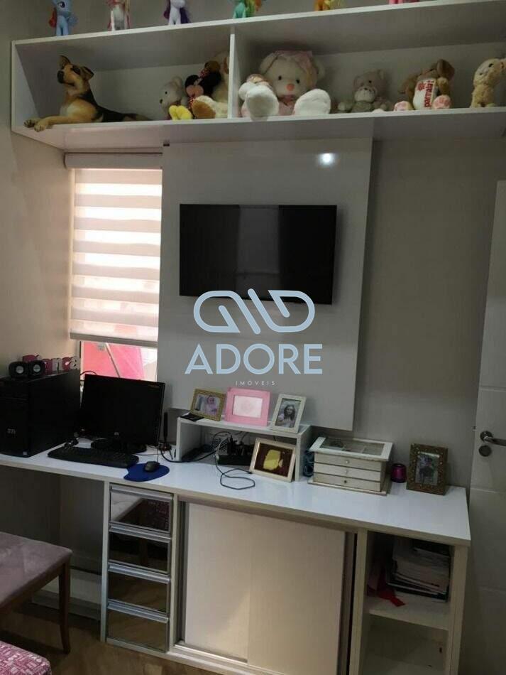 Casa de Condomínio à venda no Condomínio Costa das Areias: 