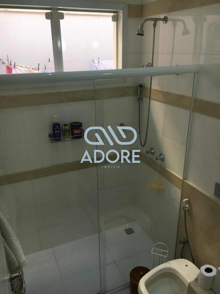 Casa de Condomínio à venda no Condomínio Costa das Areias: 