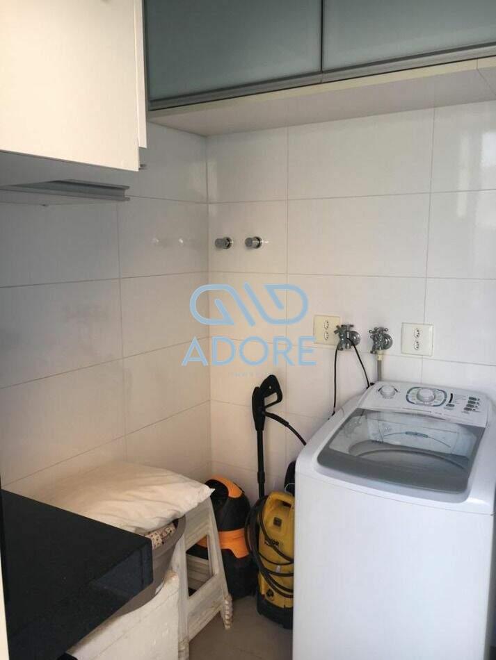 Casa de Condomínio à venda no Condomínio Costa das Areias: 