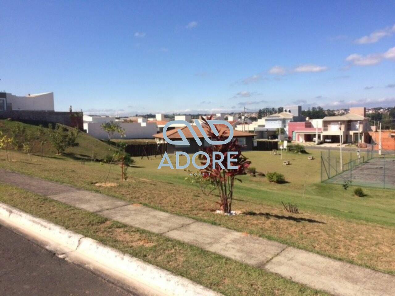 Casa de Condomínio à venda no Condomínio Costa das Areias: 