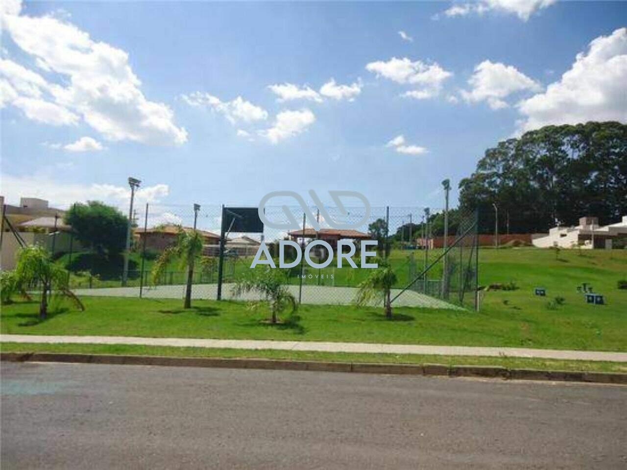 Casa de Condomínio à venda no Condomínio Costa das Areias: 