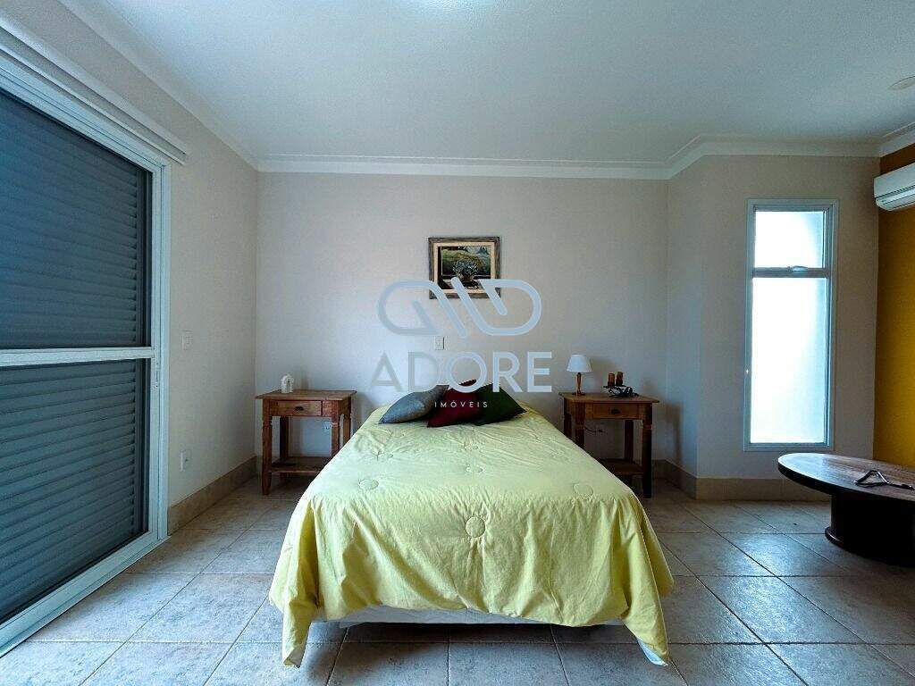 Casa de Condomínio à venda no Condomínio Moradas São Luiz: 