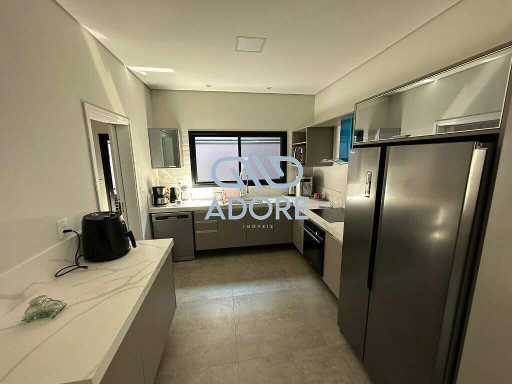 Casa de Condomínio à venda no Condomínio Costa das Areias: 