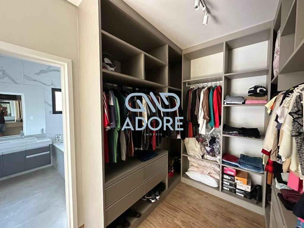 Casa de Condomínio à venda no Condomínio Costa das Areias: 