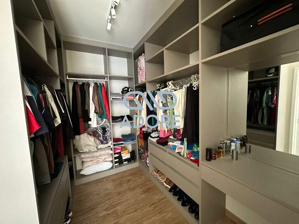 Casa de Condomínio à venda no Condomínio Costa das Areias: 