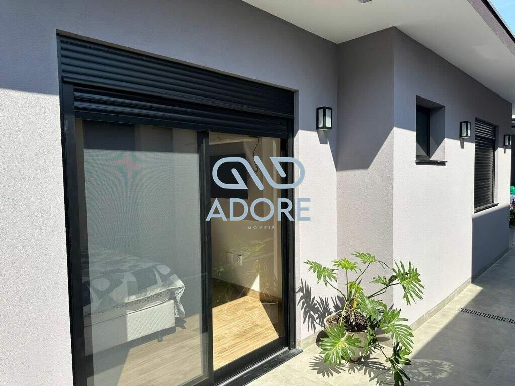 Casa de Condomínio à venda no Condomínio Costa das Areias: 