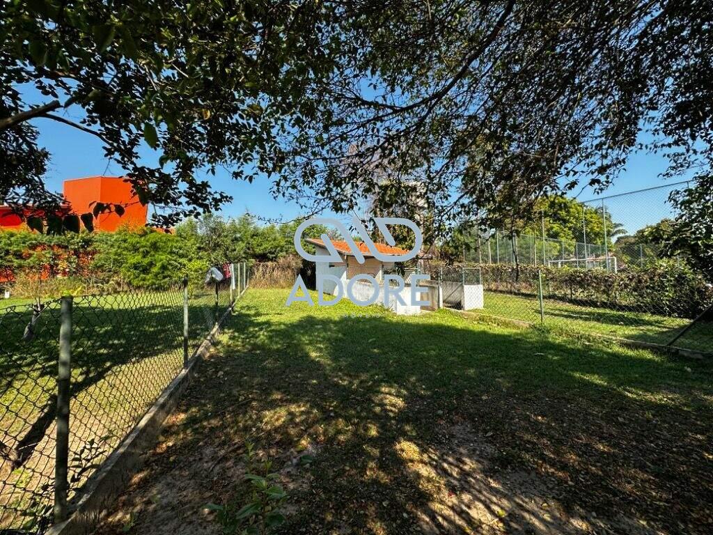 Casa de Condomínio à venda no Condomínio Moradas São Luiz: 