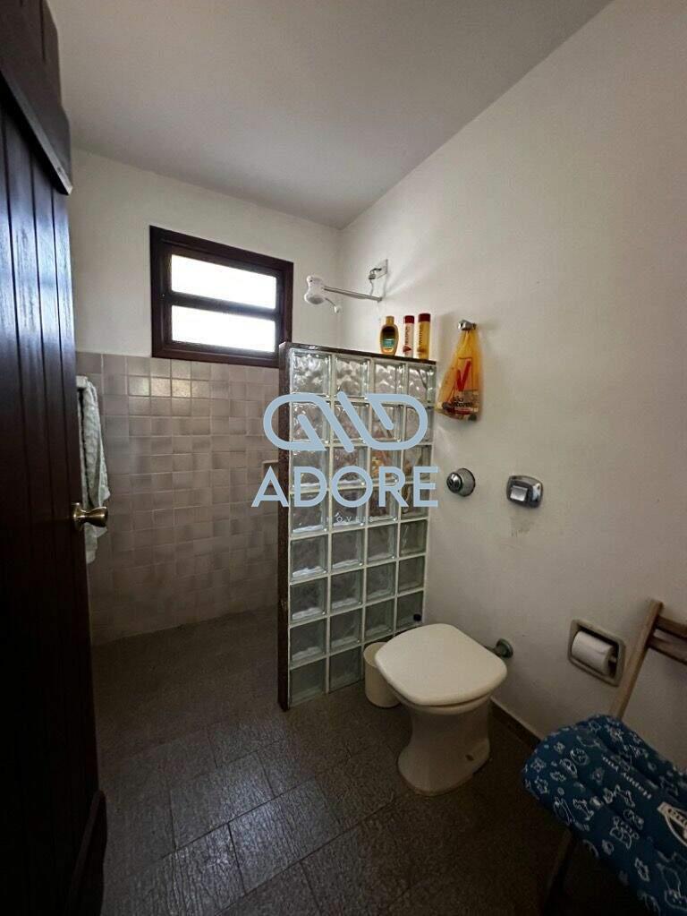 Casa de Condomínio à venda no Condomínio Moradas São Luiz: 