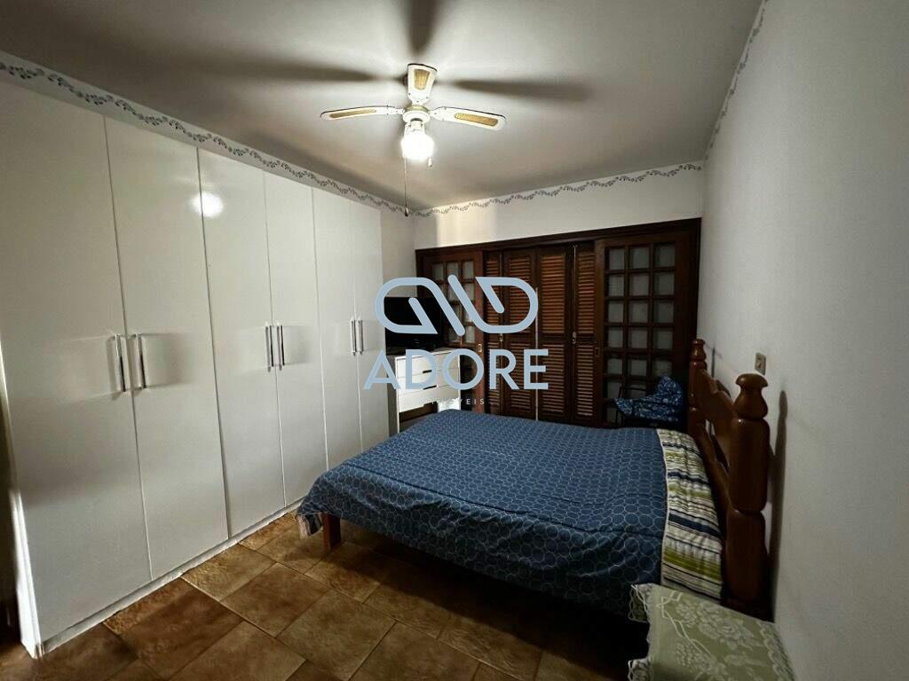 Casa de Condomínio à venda no Condomínio Moradas São Luiz: 