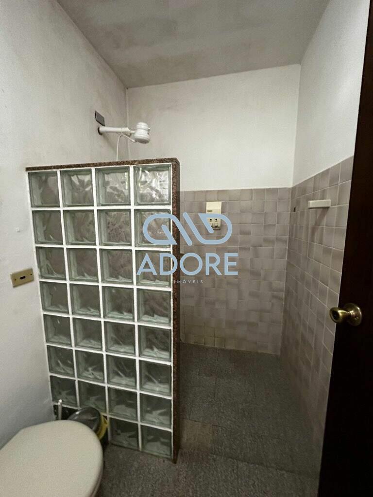 Casa de Condomínio à venda no Condomínio Moradas São Luiz: 