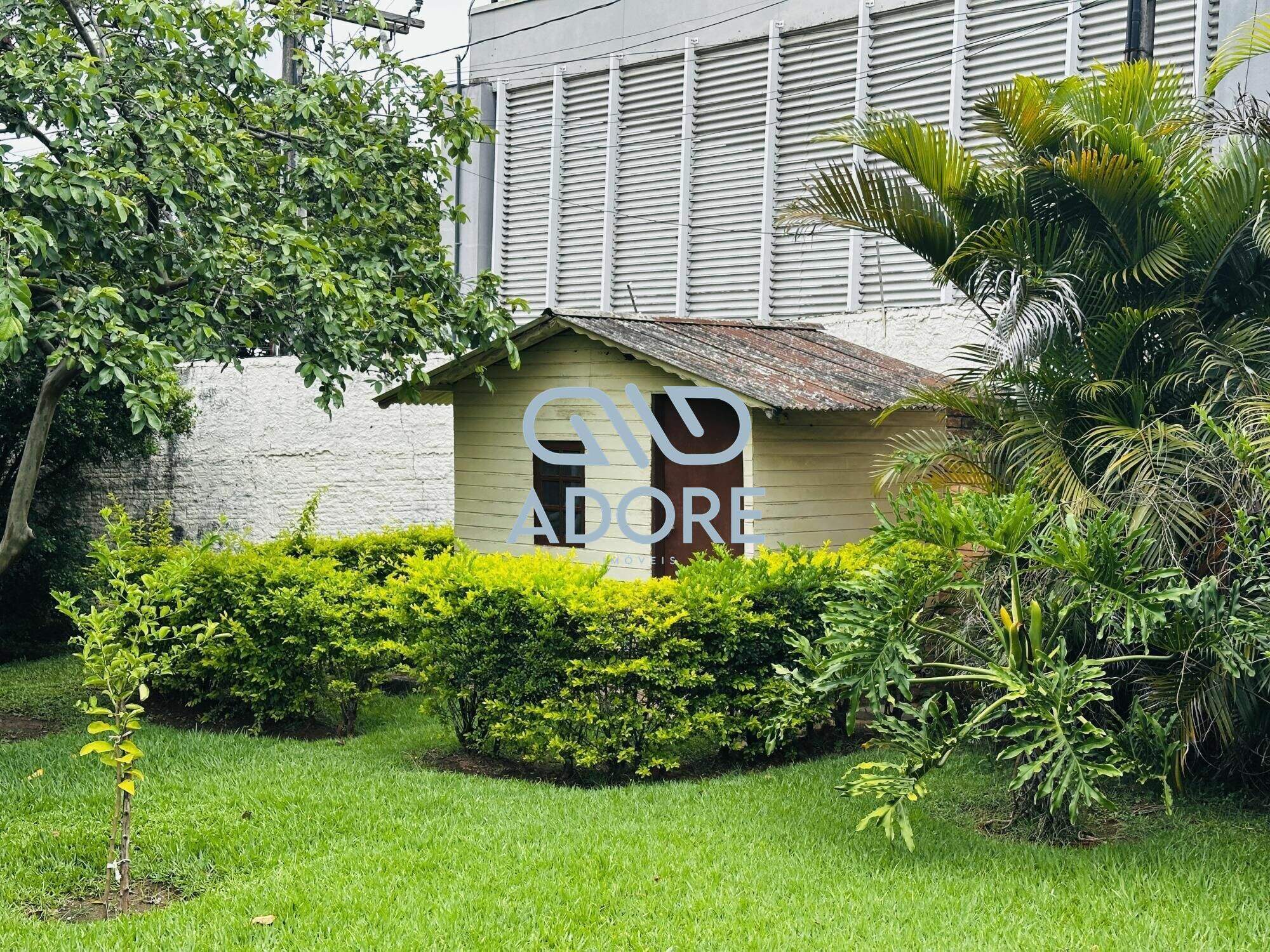 Casa de Condomínio à venda no Condomínio Moradas São Luiz: 