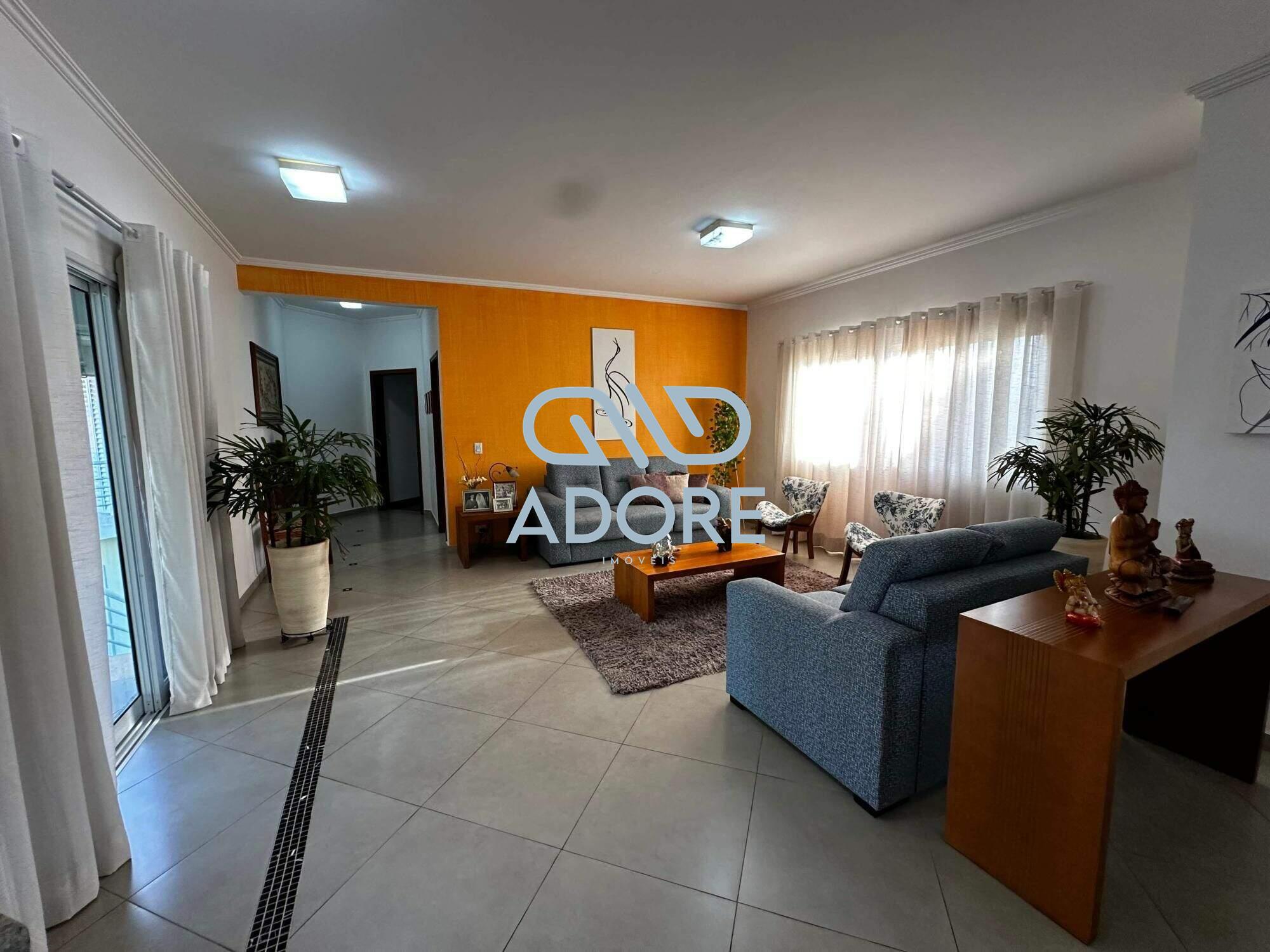 Casa de Condomínio à venda no Condomínio Zuleika Jabour: 