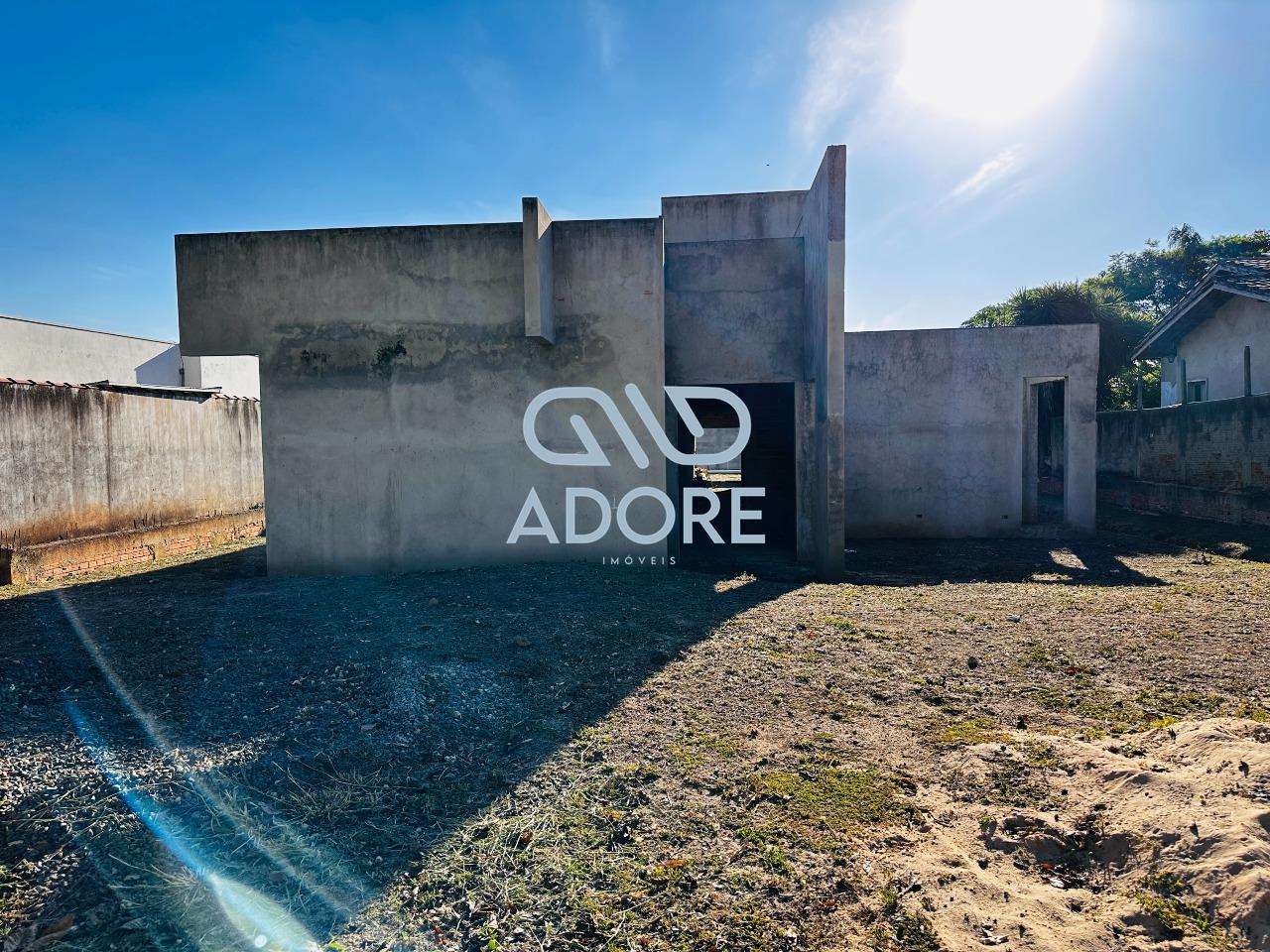 Casa de Condomínio à venda no Condomínio Zuleika Jabour: 