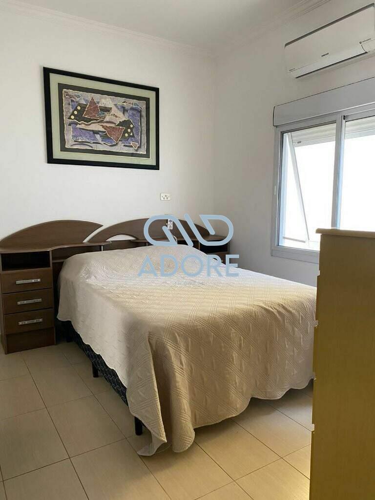 Casa de Condomínio à venda no Condomínio Zuleika Jabour: 