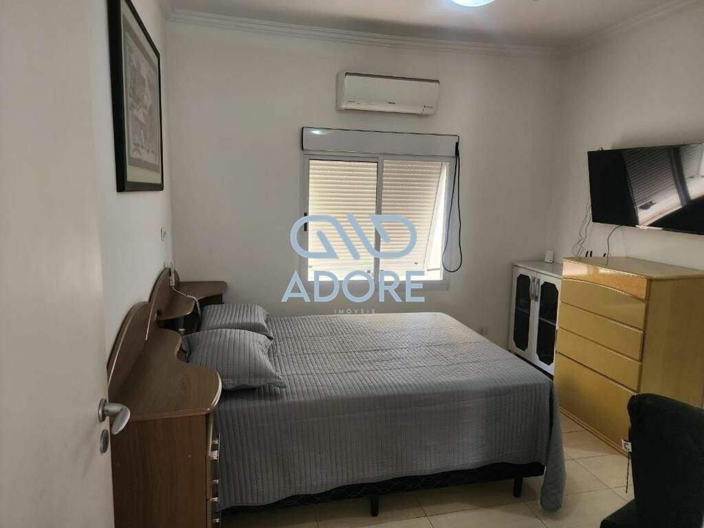 Casa de Condomínio à venda no Condomínio Zuleika Jabour: 