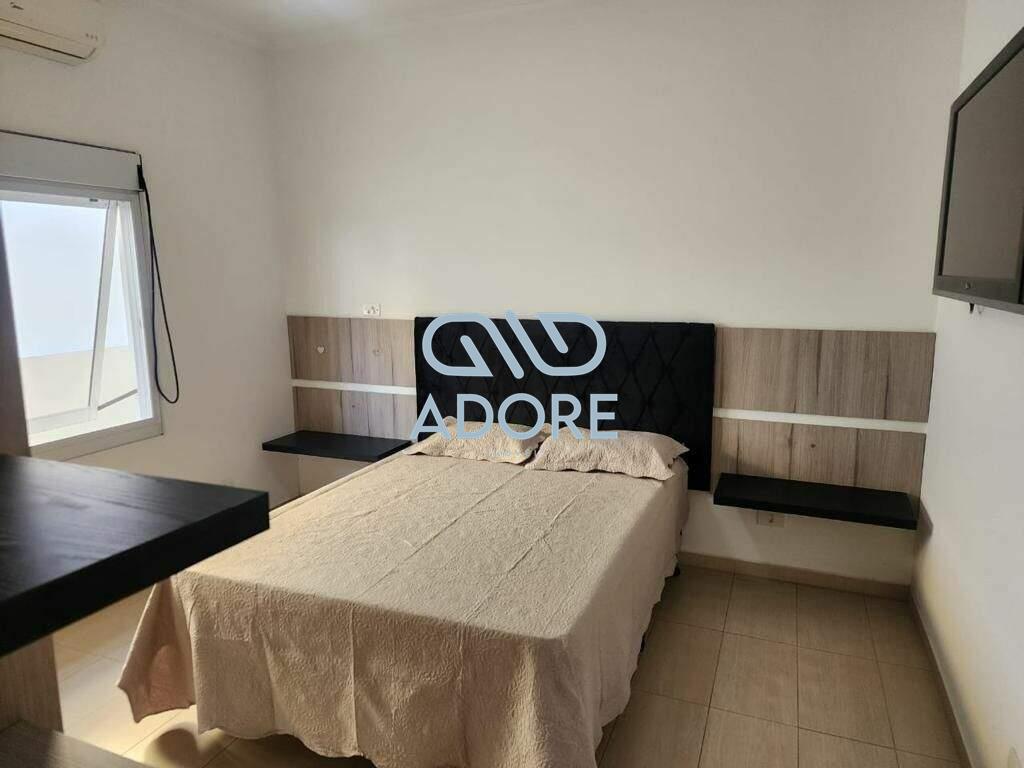 Casa de Condomínio à venda no Condomínio Zuleika Jabour: 