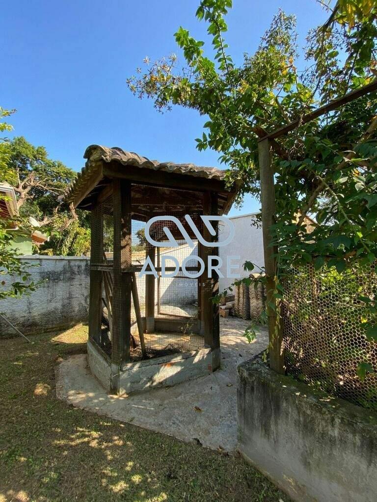 Casa de Condomínio à venda no Condomínio Zuleika Jabour: 