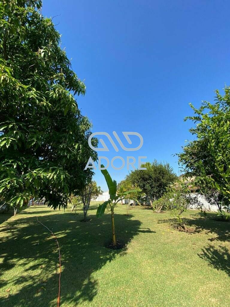 Casa de Condomínio à venda no Condomínio Zuleika Jabour: 