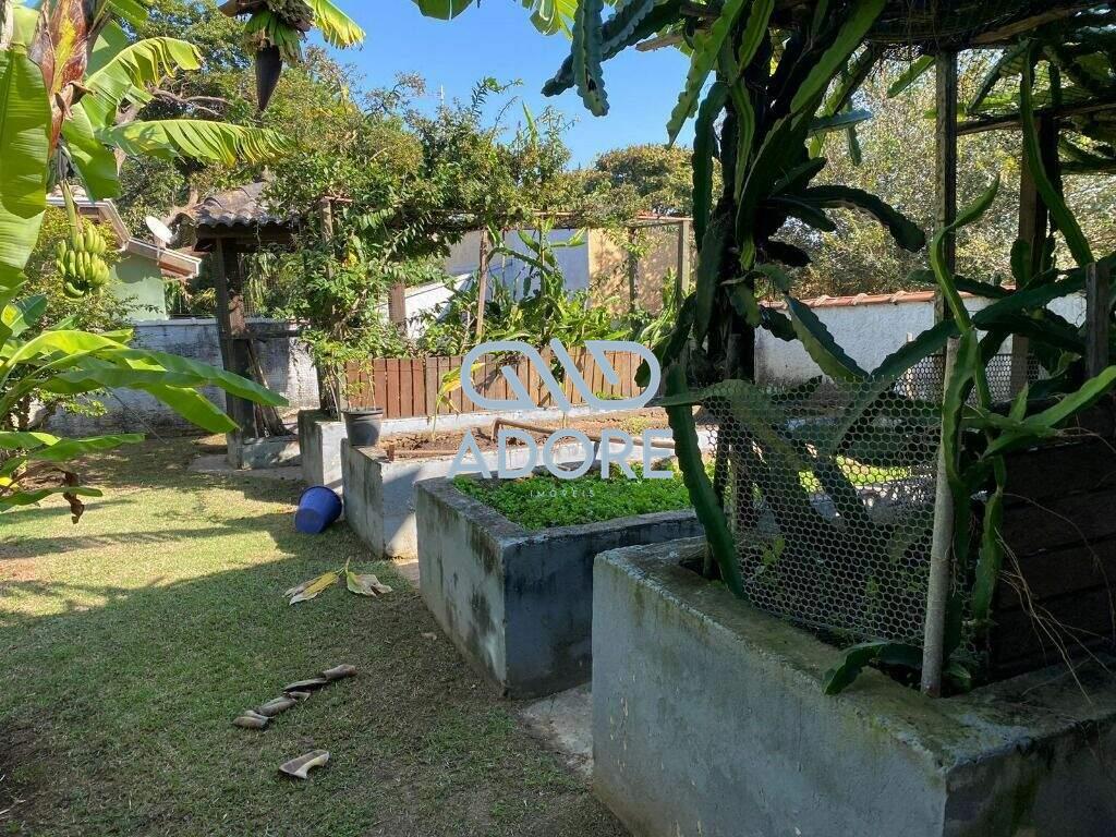 Casa de Condomínio à venda no Condomínio Zuleika Jabour: 