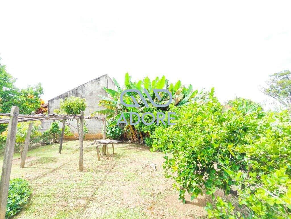 Casa de Condomínio à venda no Condomínio Zuleika Jabour: 