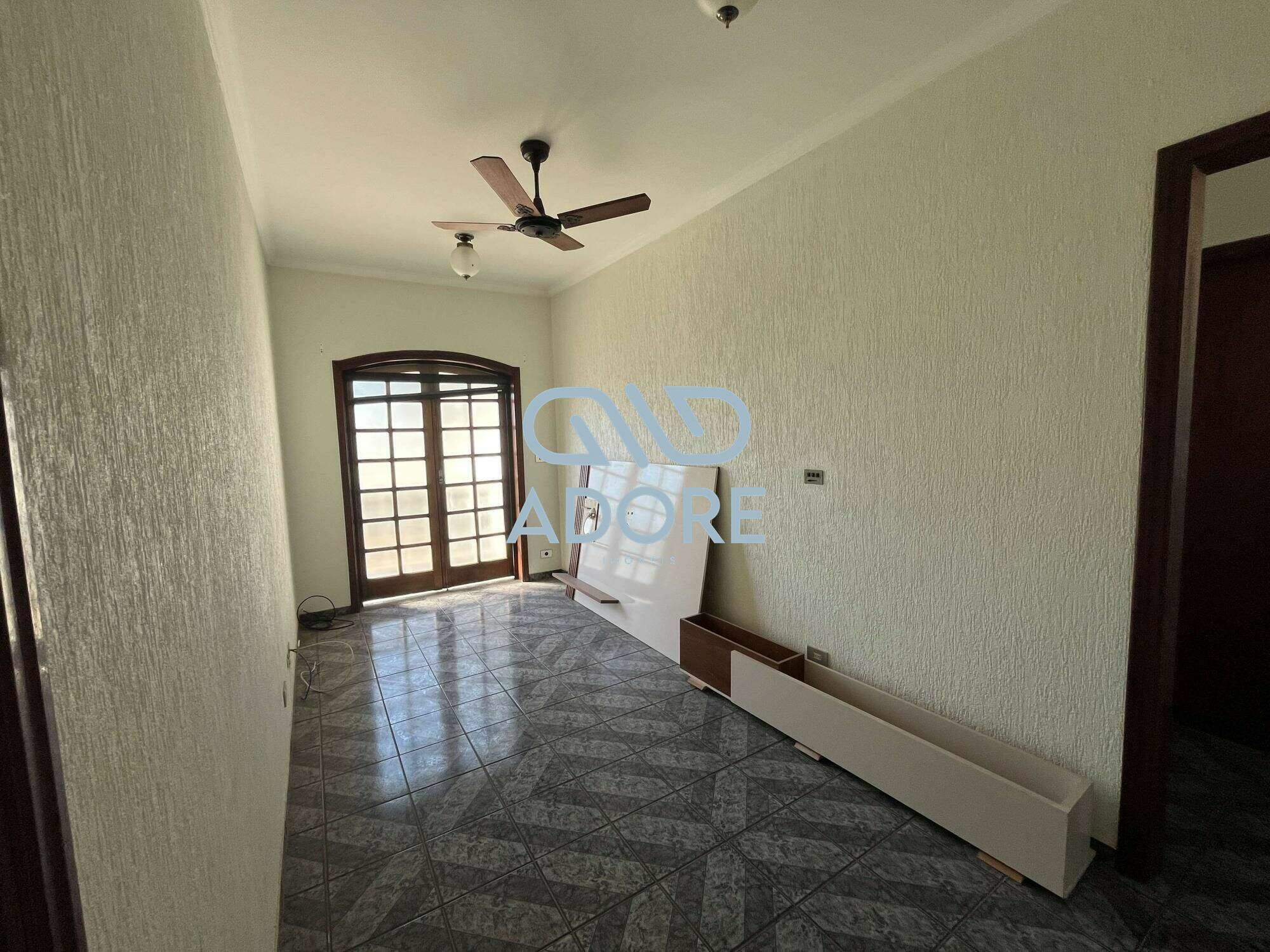 Casa de Condomínio à venda no Condomínio Zuleika Jabour: