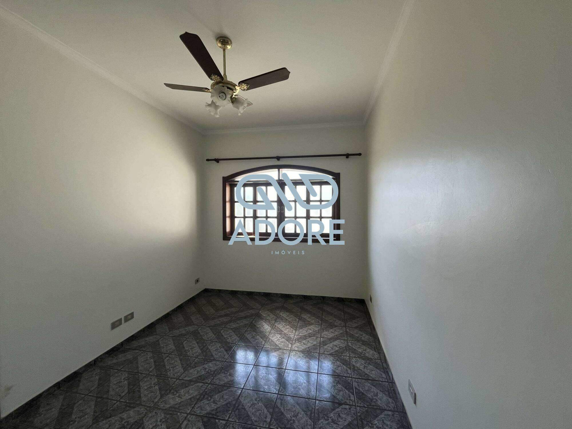 Casa de Condomínio à venda no Condomínio Zuleika Jabour: