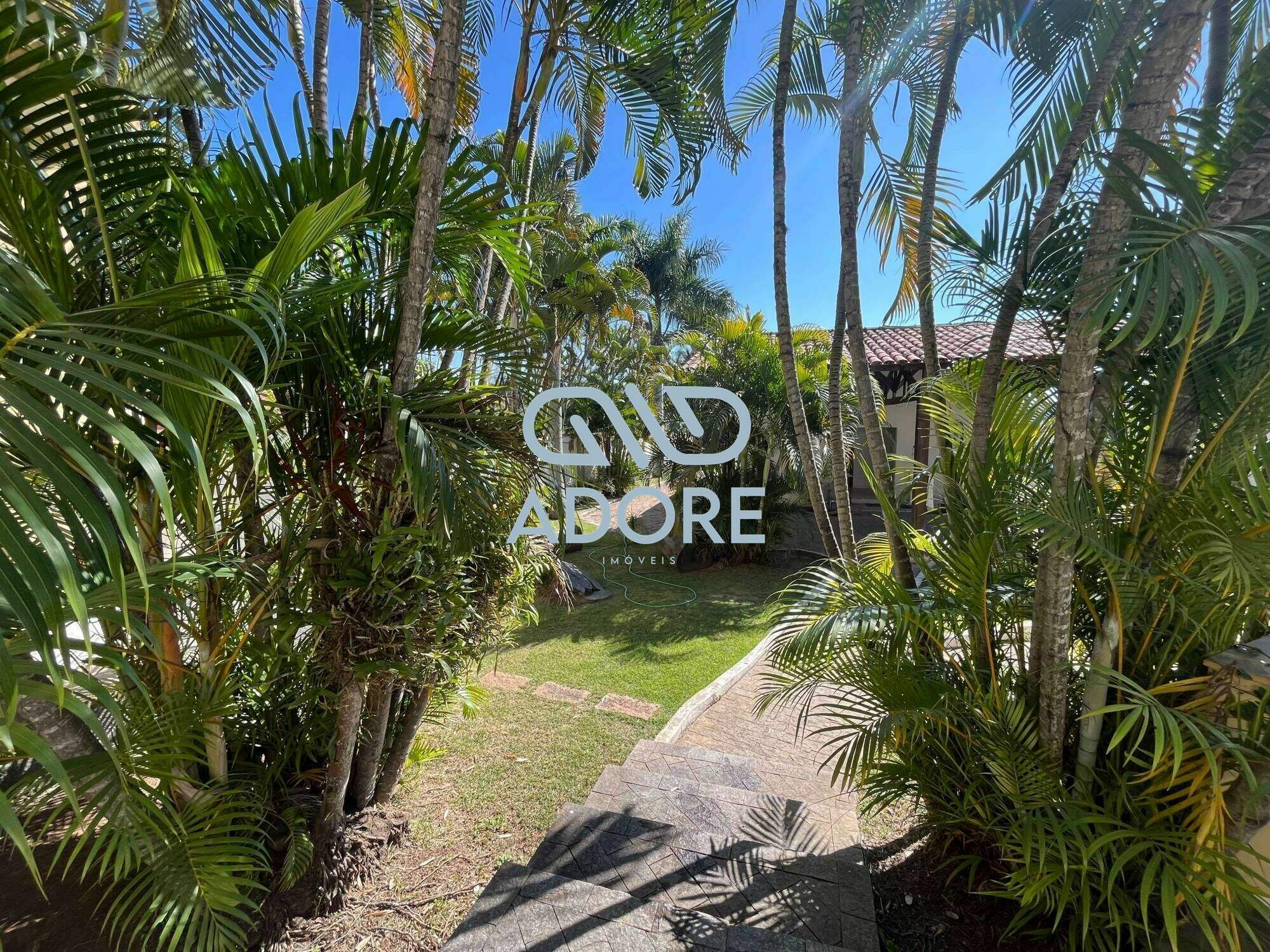 Casa de Condomínio à venda no Condomínio Zuleika Jabour: