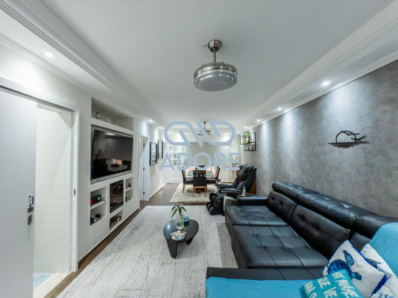 Casa de Condomínio à venda no Condomínio Zuleika Jabour: 