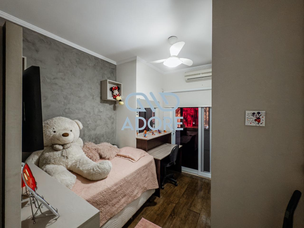 Casa de Condomínio à venda no Condomínio Zuleika Jabour: 