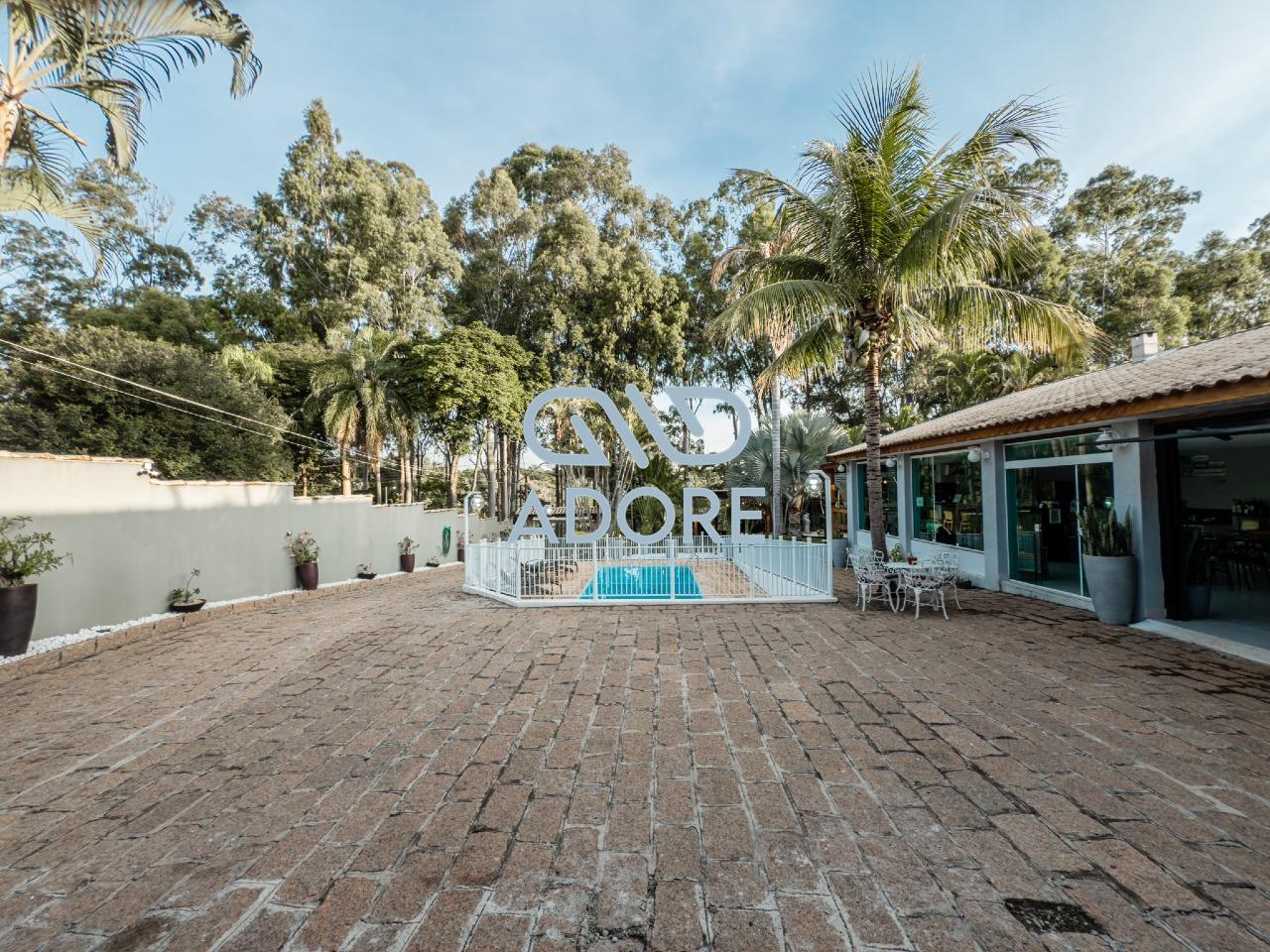 Casa de Condomínio à venda no Condomínio Zuleika Jabour: 