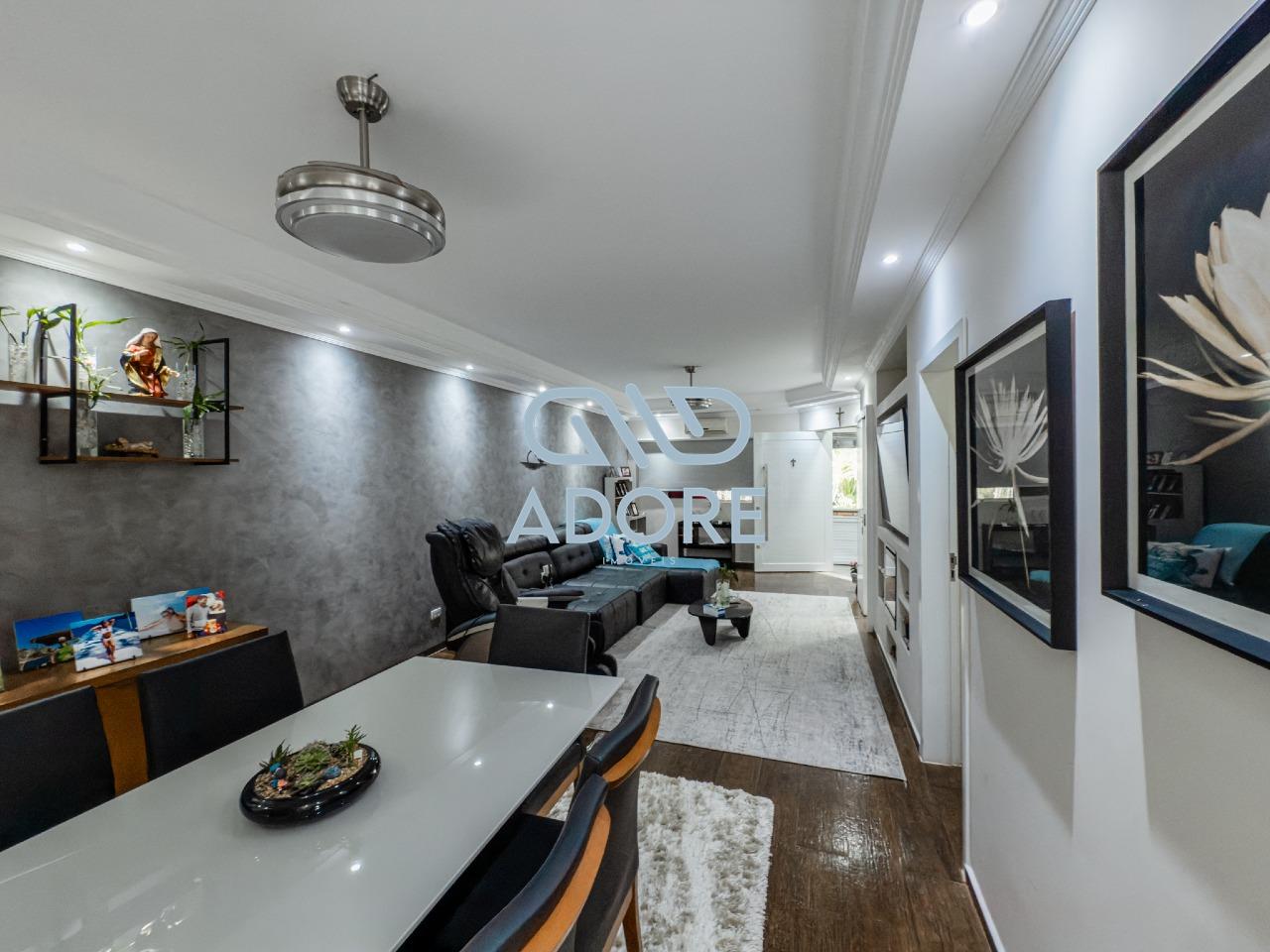 Casa de Condomínio à venda no Condomínio Zuleika Jabour: 