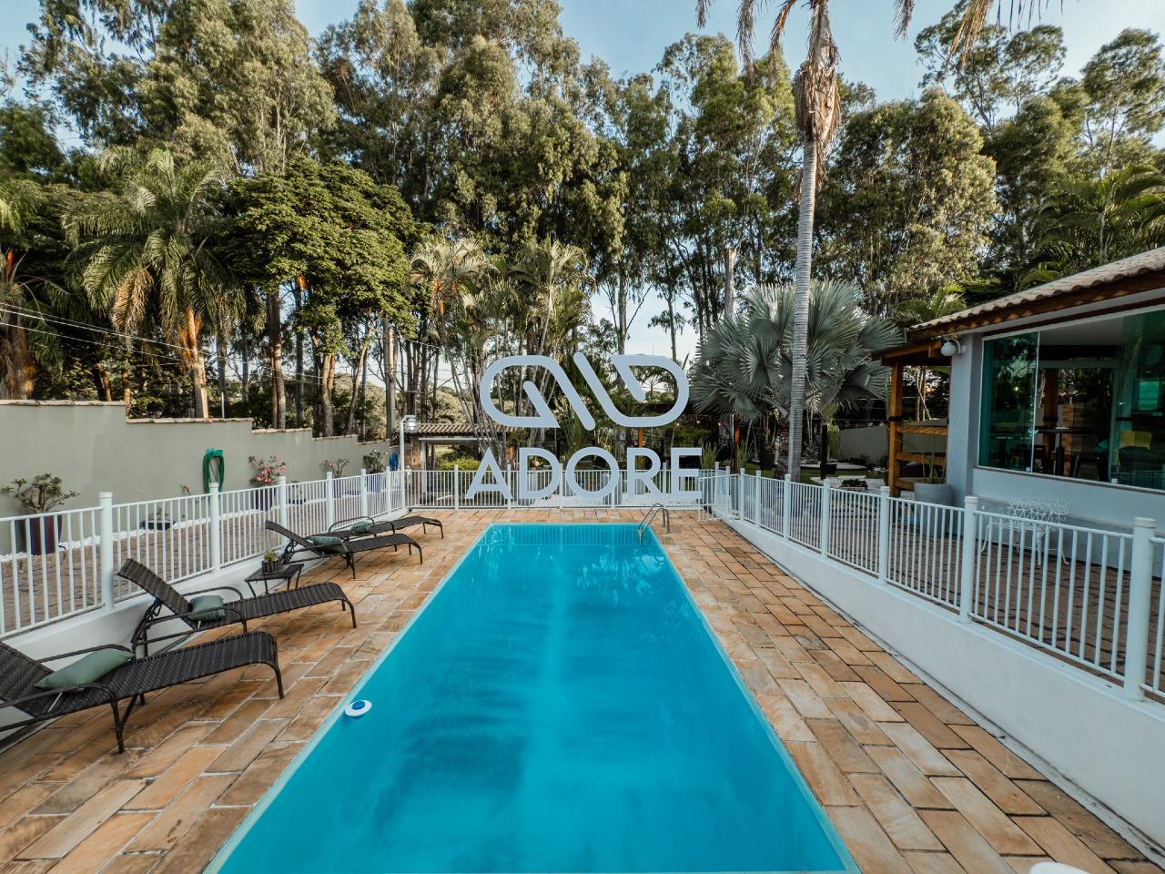 Casa de Condomínio à venda no Condomínio Zuleika Jabour: 