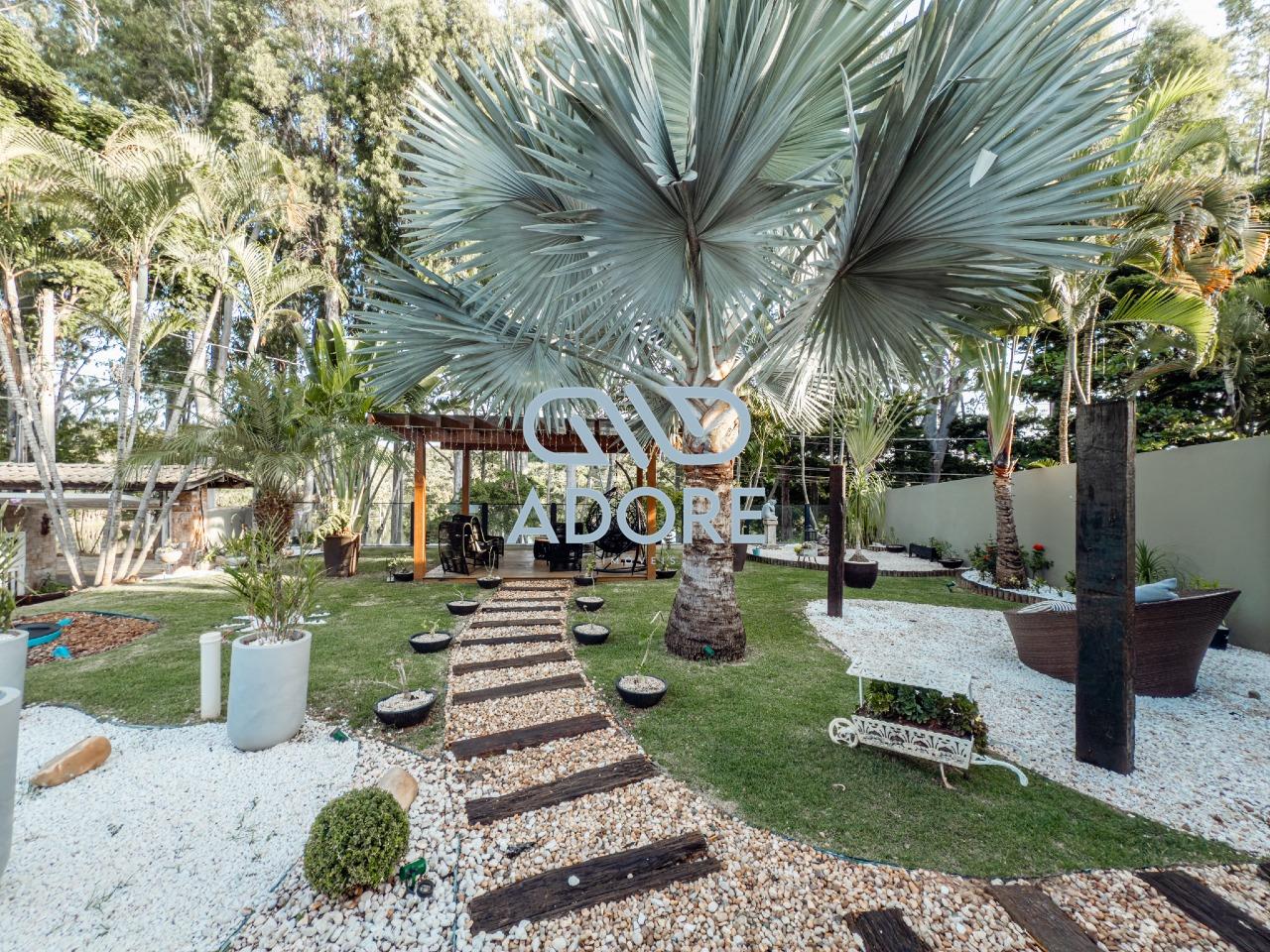 Casa de Condomínio à venda no Condomínio Zuleika Jabour: 