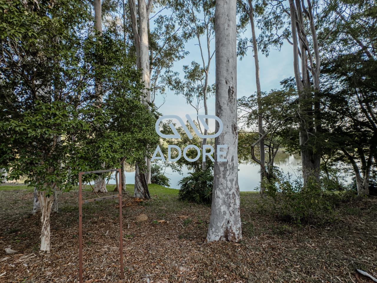 Casa de Condomínio à venda no Condomínio Zuleika Jabour: 