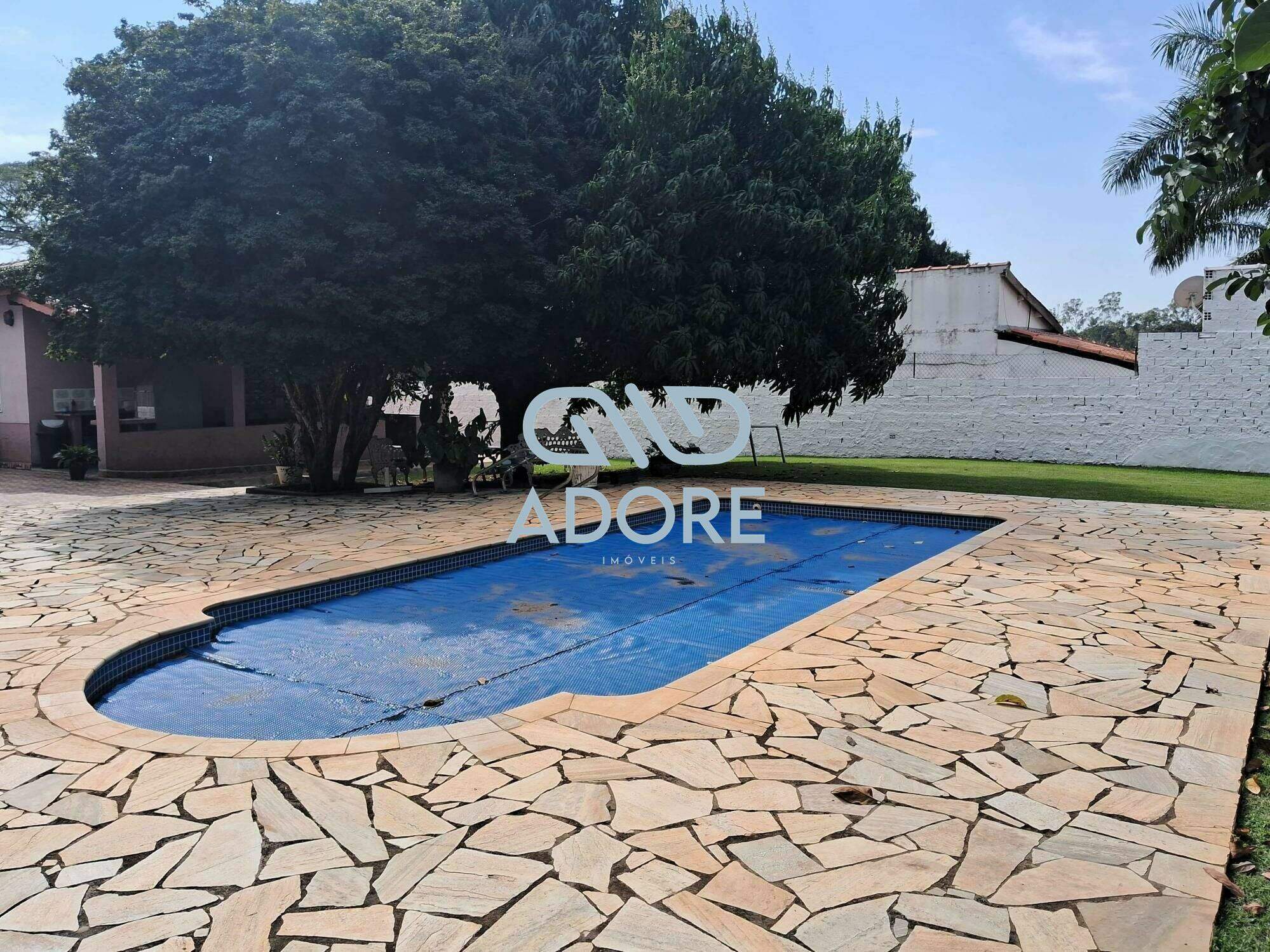 Casa de Condomínio à venda no Condomínio Zuleika Jabour: 