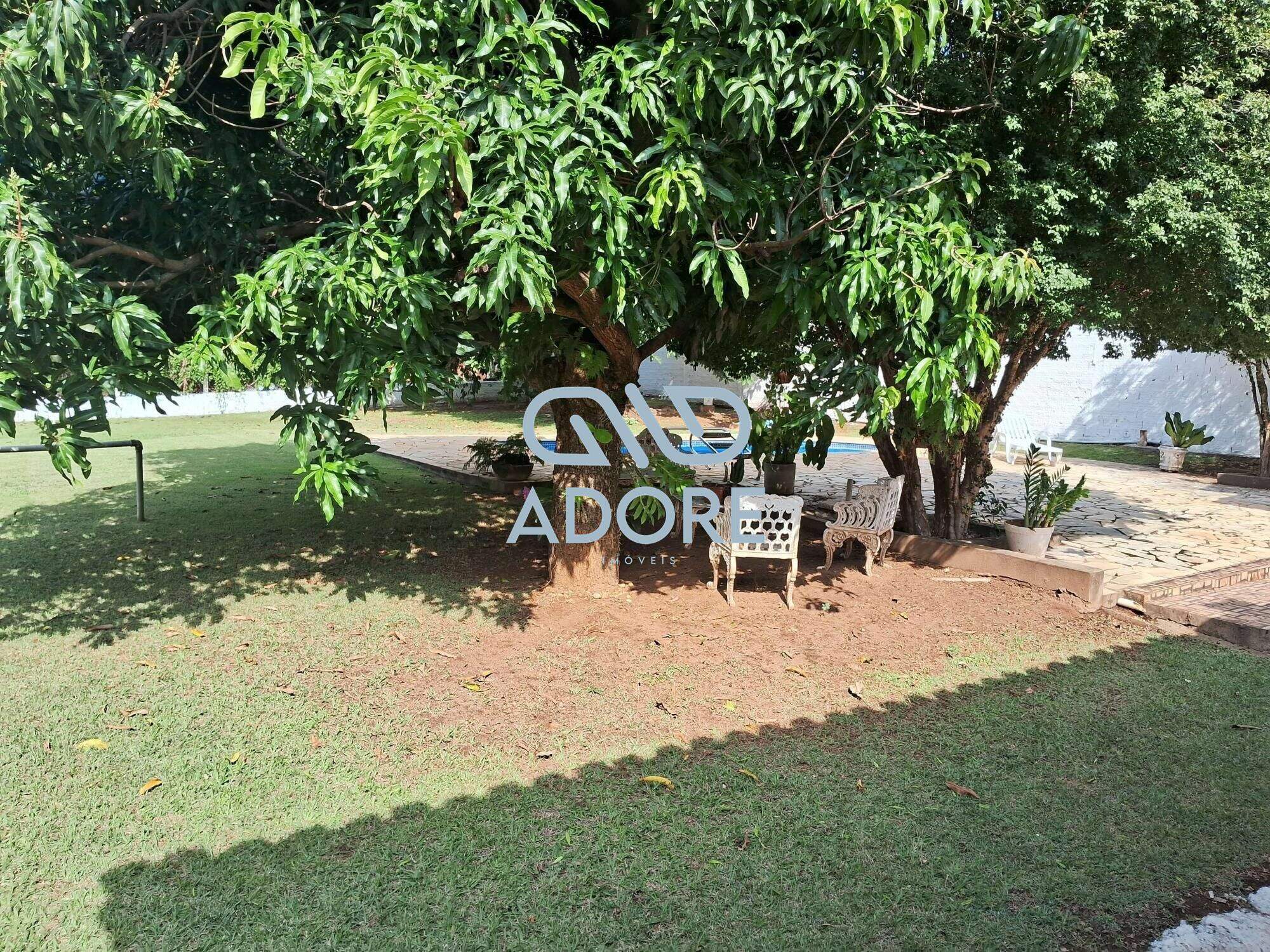Casa de Condomínio à venda no Condomínio Zuleika Jabour: 