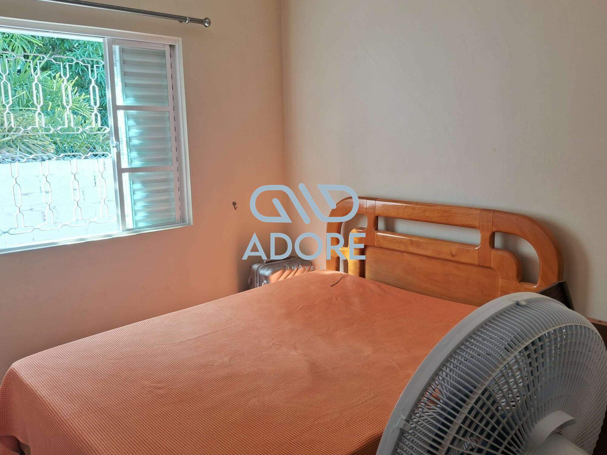 Casa de Condomínio à venda no Condomínio Zuleika Jabour: 