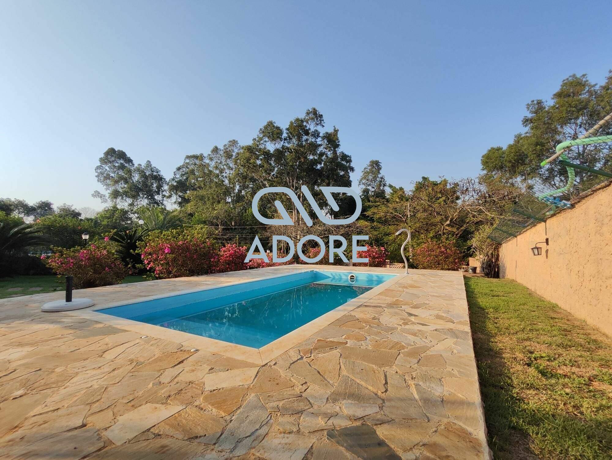 Casa de Condomínio à venda no Condomínio Zuleika Jabour: 